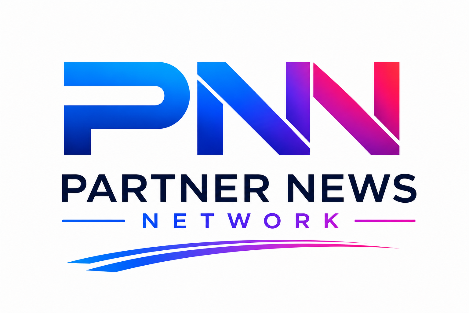 Partner News Network