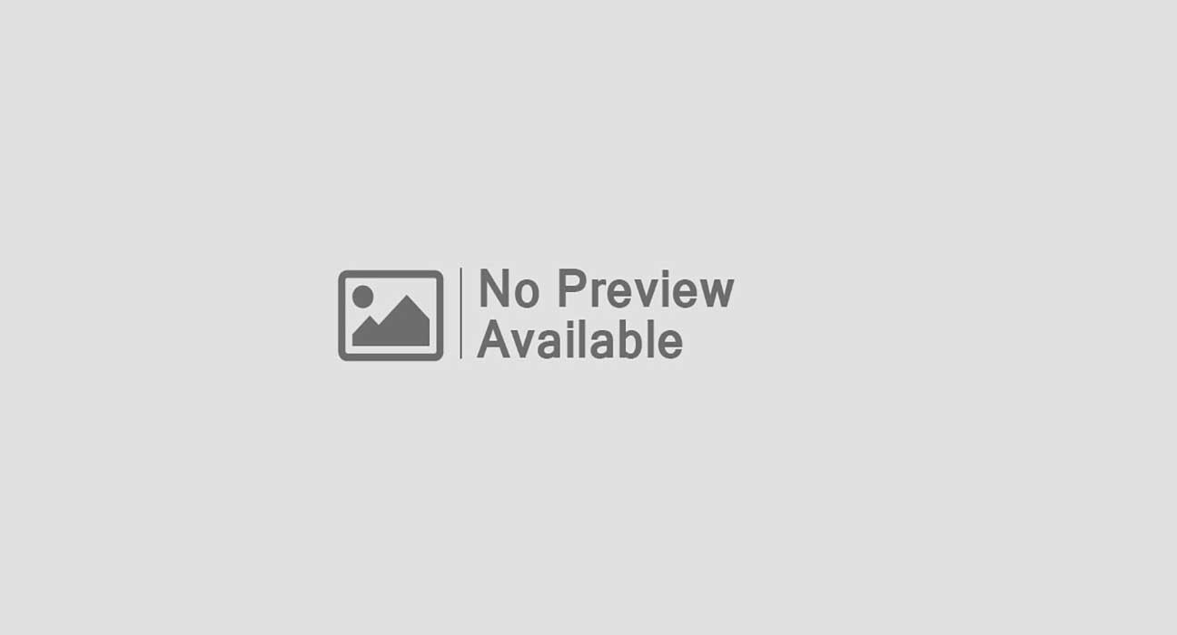 Directories