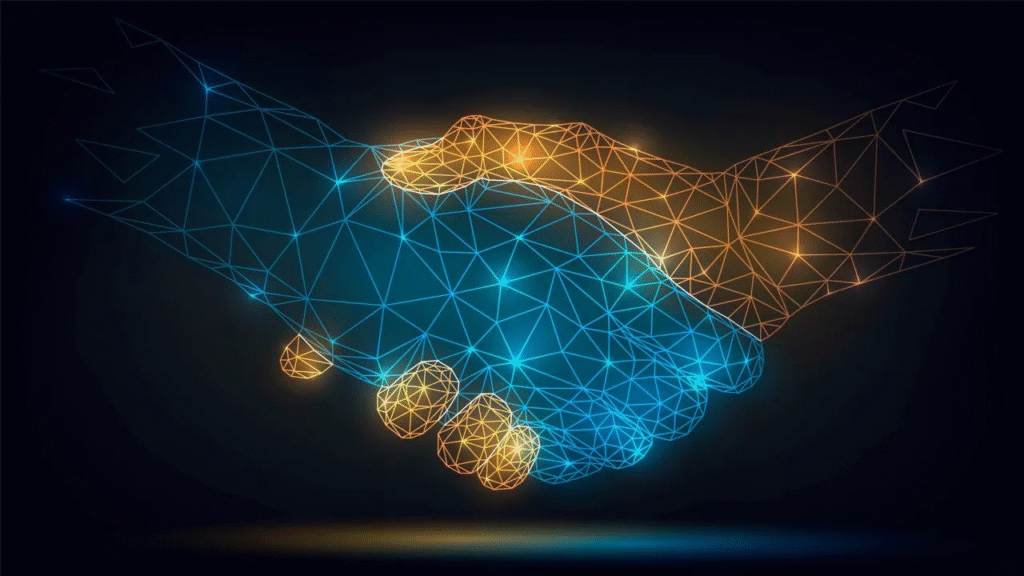 Aliter Certified for SAP BTP